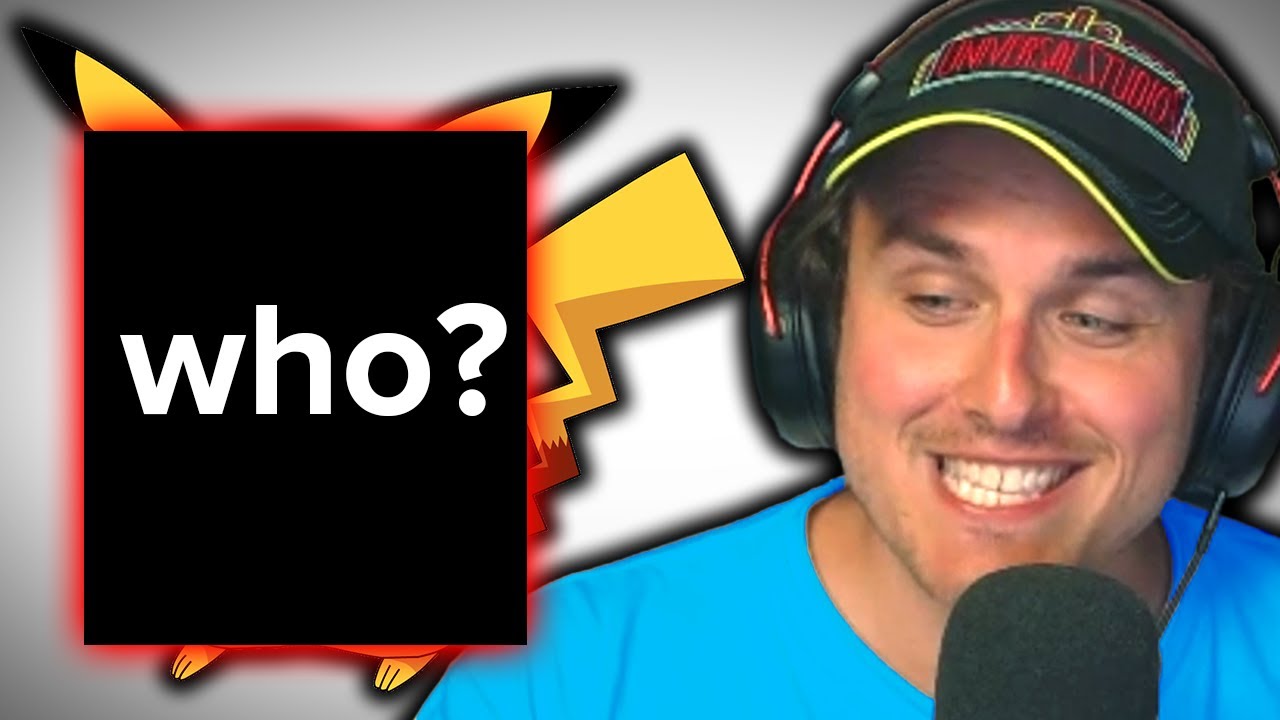 This was ALMOST a disaster...