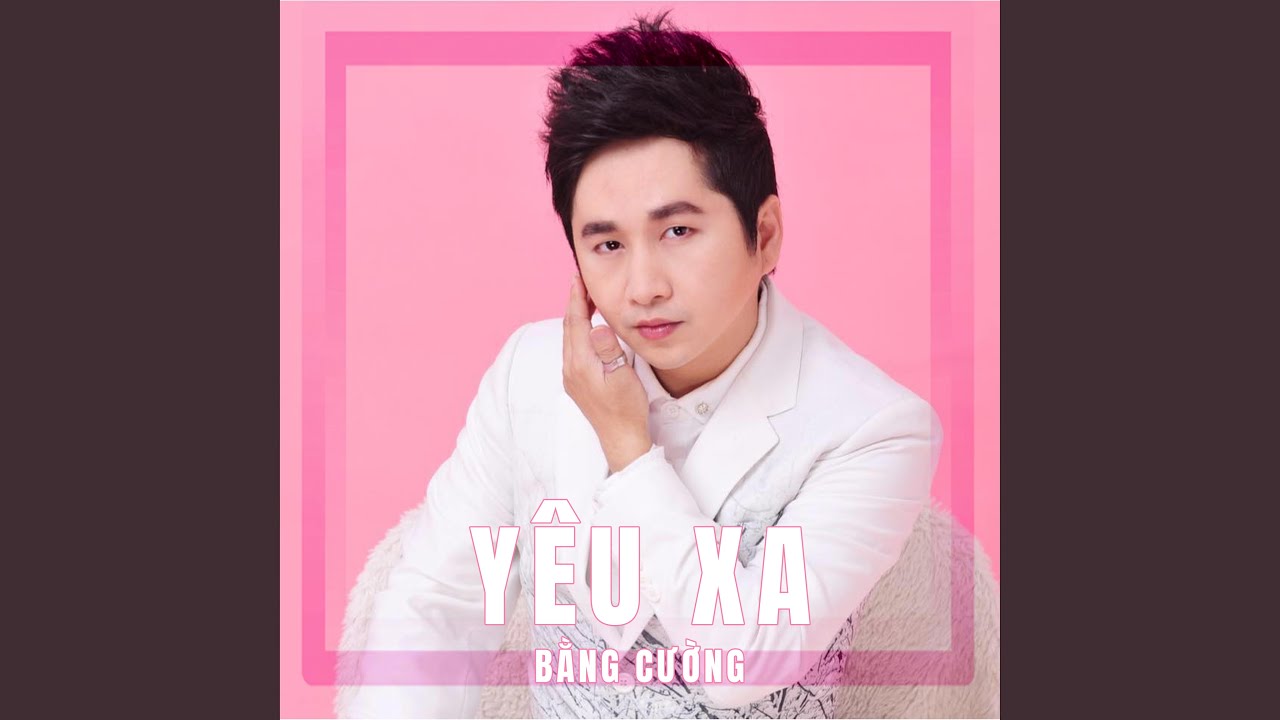 Đừng đánh mất