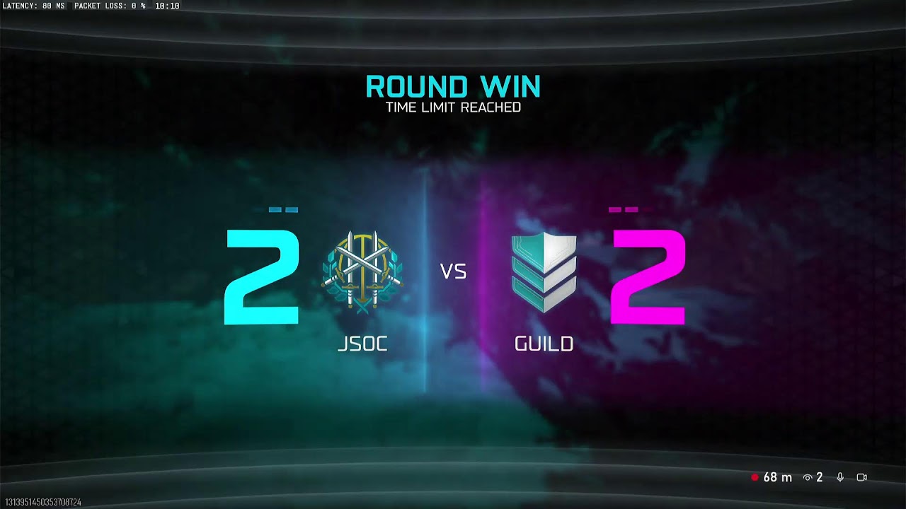 Thursday morning Prop Hunt Live