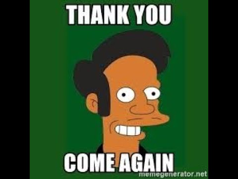 Hypnogaja below sunset. Im in love coco. He comes. Comes again песня. Come again.