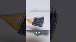 Blackrock Neurotech The Pioneers Of Mind-Controlled Technology