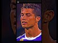 unexpected edit from ⚽️ to 😈edit:pls subscribe 🙏🙏