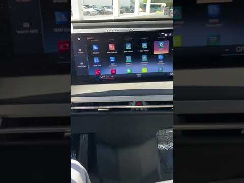 BMW Data Privacy