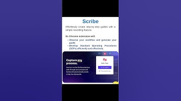 Say goodbye to chatgpt forever ✨