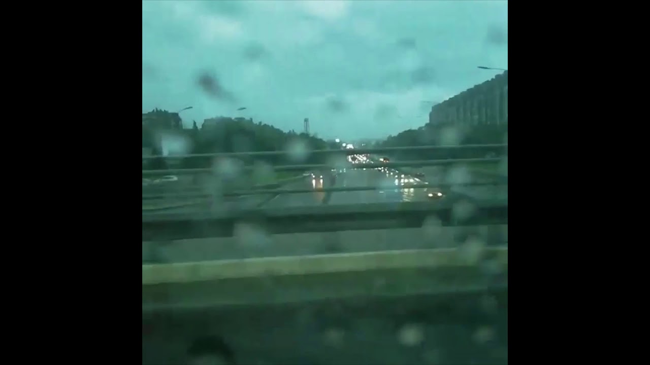 Kolaps na auto-putu zbog nevremena website speed test