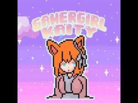 GGKaity Live Stream - YouTube