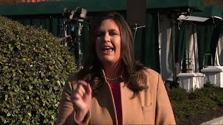 Sanders: Report a 'complete and total exoneration'
