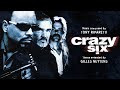 Tony Riparetti: Crazy Six Theme [Extended by Gilles Nuytens]
