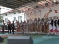 Костандово 2017 4 Брезница Добър вечер малка моме Костандово 2017 4 Брезница Добър вечер малка моме