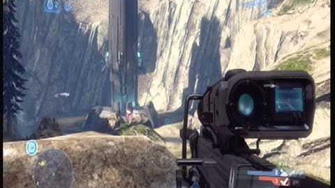 H4: Neutral Flag on Ragnarok