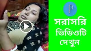 1Minute Photo Edit | Background Color Chenge Step By Step | PicsArt Photo Editing #100 screenshot 4