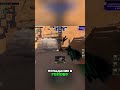 ⚡️🎮 Snayper duellari va overtime_ oxirgi soniyagacha taranglik!