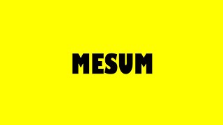 VIDEO  SEPASANG KEKASIH, MESUM