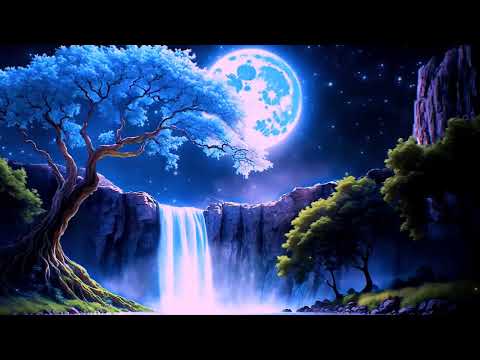 Piano Music for