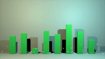 Unity Music Visualizer Version 2