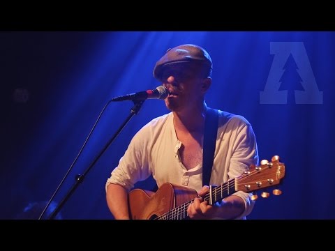 Foy Vance -