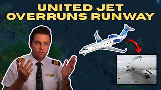 Captain Ignored the FO You Can Always Go Around!