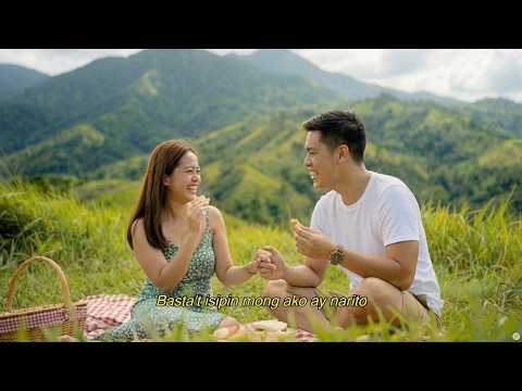 Renz Verano - Keep On Loving You (I'm Sad) [Visualizer]
