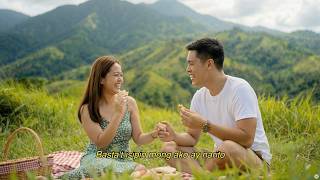 Download lagu Renz Verano - Keep On Loving You (I'm Sad) [Visualizer]