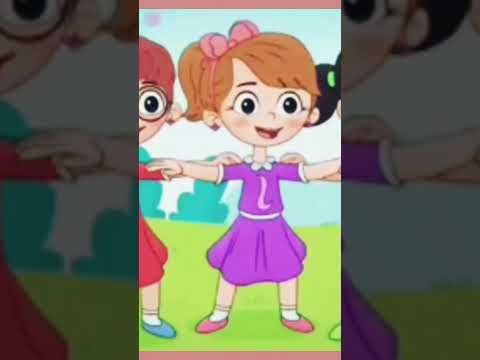 ال ال الطف الكائنات