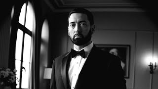 Eminem - Black Magic Ft. Skylar Grey Legendatradução