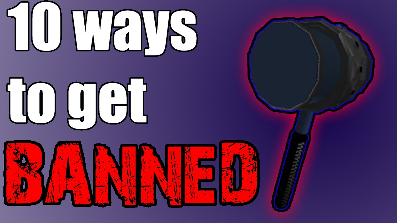 roblox banned ways wikia wiki