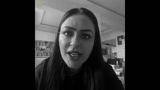 Kaali Is Here With A Message