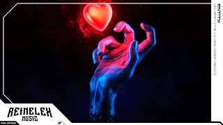 ENT!TY - My Heart (The Living Proof Remix) [Reinelex Release]