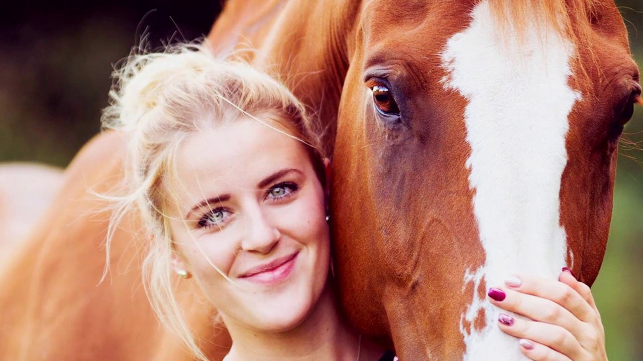 You're my all and more, all I know you taught me | Our year 2016