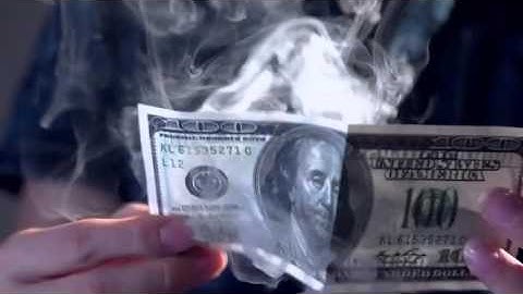 Saturn Magic -Canvas (USD) by KimTung Lin - Trick