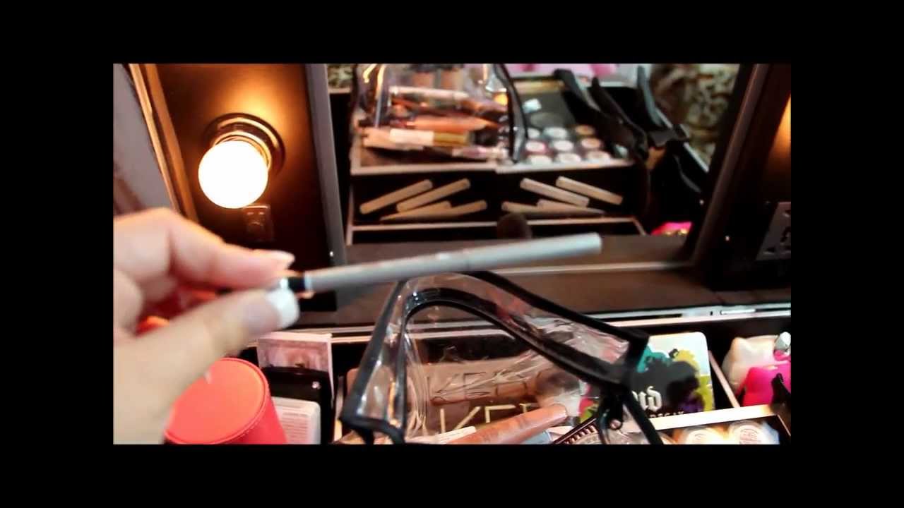 Makeup Collection!!!!