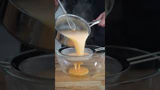 Real Peach Rings!!