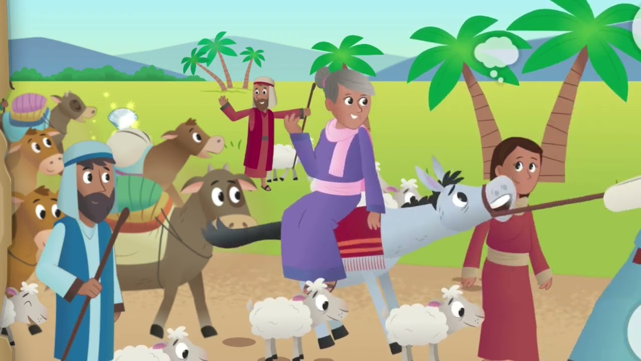 Cat 🐈 dog 🐶 ki story videos 🤣🤣 