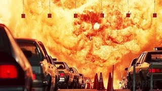 Daylight Full Movie Facts And Critics | Sylvester Stallone | Amy Brenneman