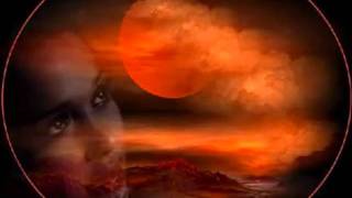 Inmenso amor - Anita Lucia.wmv