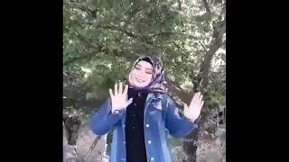 Az Önce Ne Izledik 47