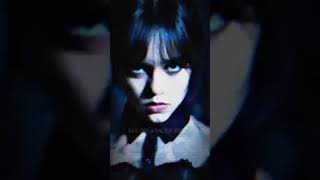 Wednesday 4K Twixtor