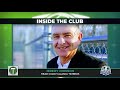 THIS WEEK IN THE UPSL | Week of October 18