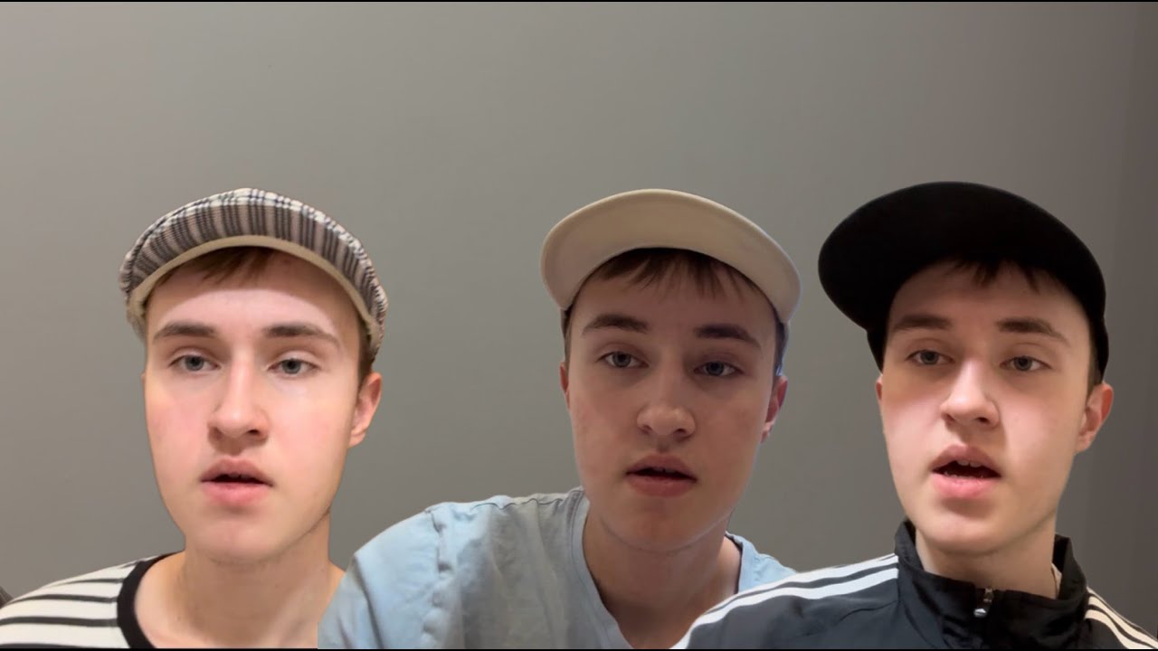 НЕПОСЛУШНЫЙ МИШКА | Сериал КРУТЫЕ ЧУВАКИ - 23 серия