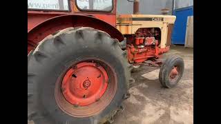 74170532509 Dc03A8Fb Ed83 44B0 B2B1 Bd52C684E358