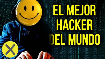 10 Respuestas a preguntas curiosas (PyR)