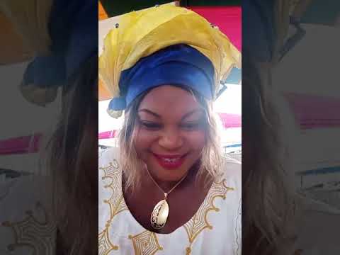 TÉLÉCHARGER LEONTINE KONAN GRATUIT LEONTINE KONAN GRATUIT TÉLÉCHARGER