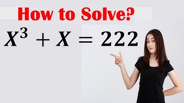 A Good Math Olympiad Algebra Equation  | Math Olympiad Questions | Beautiful Exponential Equation