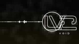 LV2 - Void