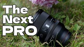 Is This Pro Enough For You?? - Viltrox 85 1.4 Pro Review