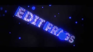 Intro_Edit Frags_(By:Eu)