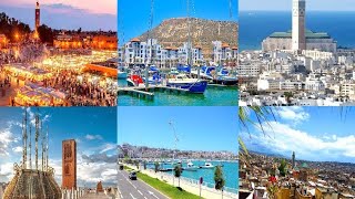 ??????? ??????? ??? ??????? ???????? ???????? Tourisme ...