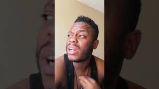 Bolena Weeeh : Tlowelani Taba Tsa Batho [Must See!!!]