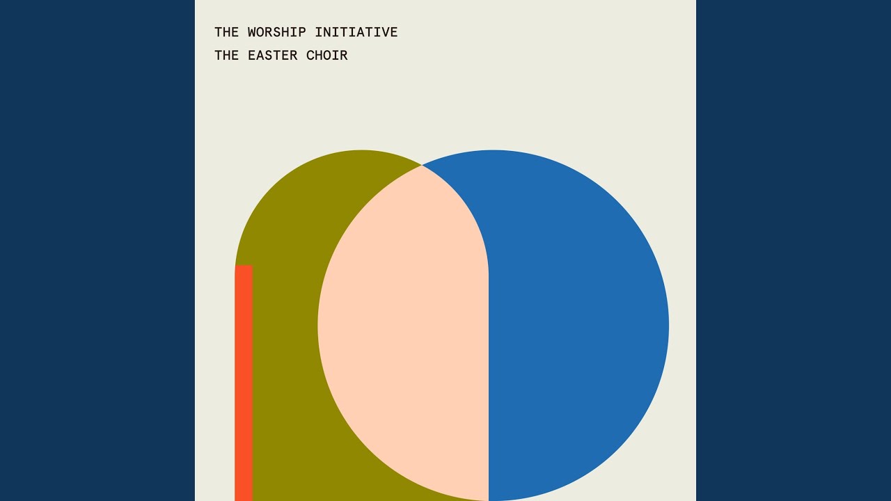 King of Kings (Choir Version) (feat. Davy Flowers) YouTube