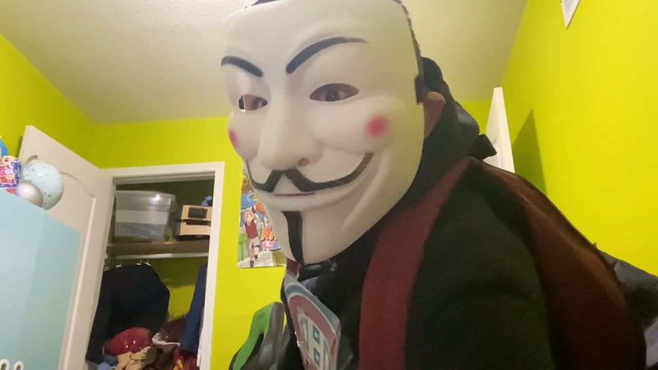 POV:when you move to Australia